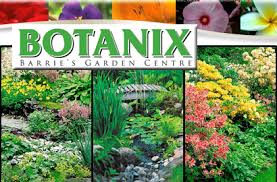 See more of studio 56 garden resort on facebook. 99 For A 1 Hour At Home Garden Consultation 50 Credit Garden Guide From Botanix Garden Centre A 209 Value Wagjag