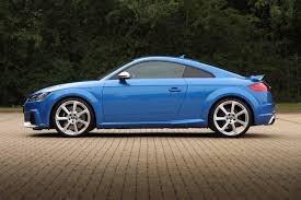 Image result for Ara Blue Crystal 2018 TTRS
