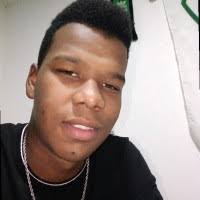 20+ "Cristian Rodelo" profiles