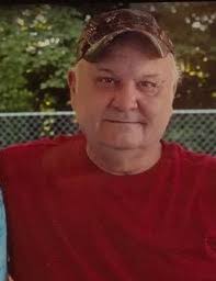 Obituary information for Garnie Deel