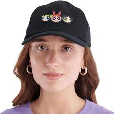 Bones Acessorios Bones Preto