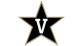 Jasper Girls Varsity Volleyball @ Vidor