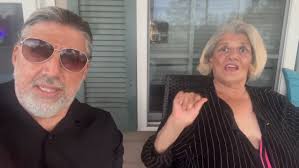 Things MOTHAHS said to us Growing up!