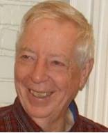 Harley Loyd Hamaker was born January 22, 1937, in Shattuck, Oklahoma, and  died