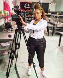 Jessica simpson's official music video for 'where you are' ft. Majgjsorg2eazm