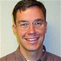 Dr. Eric B Maughan MD, Emergency Physician in Idaho Falls, ID, 83404