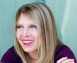 Barbara Coler, LAFCo Chair