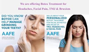 Best Family Dentistry & Orthodontics|DDS Family Dentistry|Dr. Ami Desai  Best Dentist