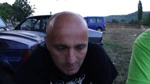 ASC Pianu 2013 (seniori)