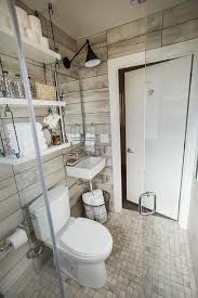 When it comes to boat seats, overton's has a wide selection to choose from. Shelves Suspended From Ceiling Design Ideas