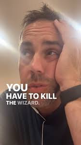 I’m becoming concerned I might not fair so well in the @minecraft future.  I’m beginning to understand how elderly people feel about our technology…,  Like, what?!?, Help me out @jackblack