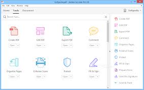 How to download adobe acrobat free trial. Adobe Acrobat Pro Dc 2021 005 20058 Crack Serial Key Latest 2021 Free