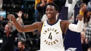 It will also stream live on nba league pass, though the subscription service is hardly worth it for sixers fans in the philadelphia market due to its blackout rules. Indianapolis To Host 2021 Nba All Star Game