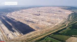 Every day, we'll send you an email to your inbox with scores, today's schedule, top performers, new debuts and interesting tidbits. Rdos We Wroclawiu Wydal Decyzje Srodowiskowa Na Rozbudowe Kopalni Turow Nie Zwazajac Na Przepisy Ue Eko Unia