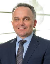 Europa drückt bei der Fertigung von Batterie zellen aufs Tempo