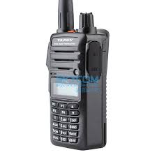 Image result for ICOM IC-RX7