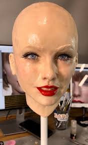 Taylor Swift's Vault