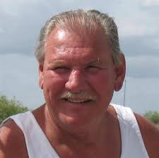 Obituary, Visitation & Funeral Information