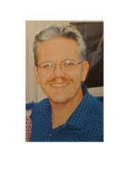 Michelle Balentine's Instagram, Twitter & Facebook