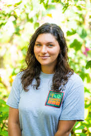 Board of Directors — Monkey Bay Wildlife Sanctuary