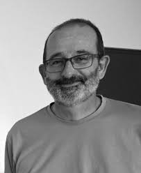 Berichte Sportkegeln