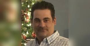 Andrew "Andy" Roloff Obituary