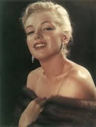 Marilyn Monroe's Early Life