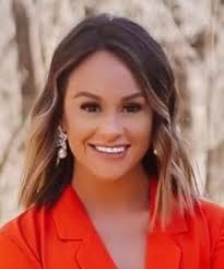 Omaha World-Herald Election Guide 2022