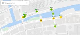Vi jobbar vidare för att du ska kunna resa tryggt med oss också under rådande pandemi. Bussmagasinet Skanetrafiken Visar Hur Fullt Det Ar Pa Bussen
