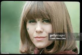 356 Easter Face Painting Stock Photos, High-Res Pictures, and Images