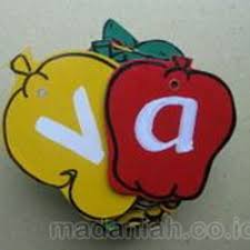 Namun biasanya name tag ini disebut dengan cocard. 88 Gambar Name Tag Buat Anak Tk Paling Keren Gambar Pixabay