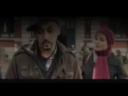 Film français complets 2016 en hd. Film Complet Youtube Videos Film Foto Kolekcija