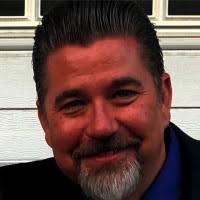 Shaunna Johnson Email & Phone Number