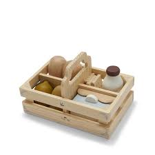 To purchase one, you need to use 75 skill points. Konges Slojd Food Box Elenfhant