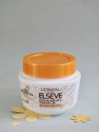 Loreal Superb Elseve 1001 Uses Coconut Hair Mask Review On Www Moranaviews Dugun Ayrintilari Dugun
