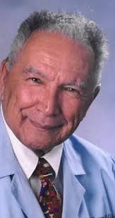 ARTHUR BURNS Obituary (2016)