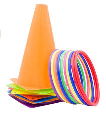 We did not find results for: Venta Al Por Mayor Juegos Para Fiestas De Cumplea Ntilde Os De Adultos Compre Online Los Mejores Juegos Para Fiestas De Cumplea Ntilde Os De Adultos Lotes De China Juegos Para Fiestas De Cumplea Ntilde Os De Adultos A