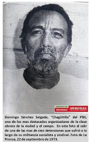 Kuskawás: Horror y martirio de campesinos y campesinas en los años 70