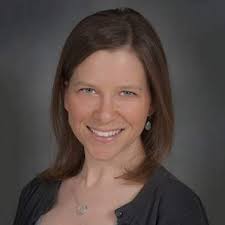 CTSI Partner Past Scholars