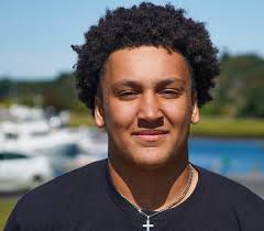 Fishermen look promising despite opening loss