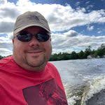 Kevin Kettner's Instagram, Twitter & Facebook