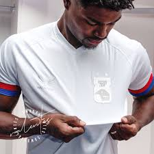 We did not find results for: Parana Clube On Twitter Procure Camisa Mais Bonita E Falhe Miseravelmente