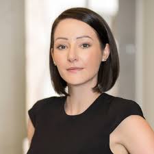 Melbourne EdTech Week