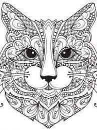 Animal mandala coloring pages elephant coloring pages national geographic hard 20 fascinating. Mandala Dieren Mandala Kleurplaat Di Eren Page 1 Line 17qq Com