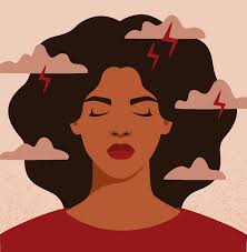 General Mindfulness for Flare Ups Course