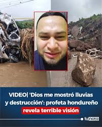 HoyMismo #Internacionales