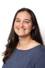 Dionne Squires's Instagram, Twitter & Facebook