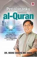 Join facebook to connect with mohd shafie md amin and others you may know. Buku Penulis Dr Mohd Shafie Md Amin Bookcafe Com My Kedai Buku Online
