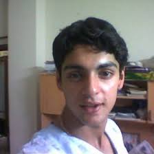 Channa Mereya July 5th only