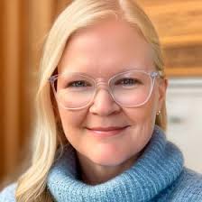 Tracy Pike (tracylynnpike)